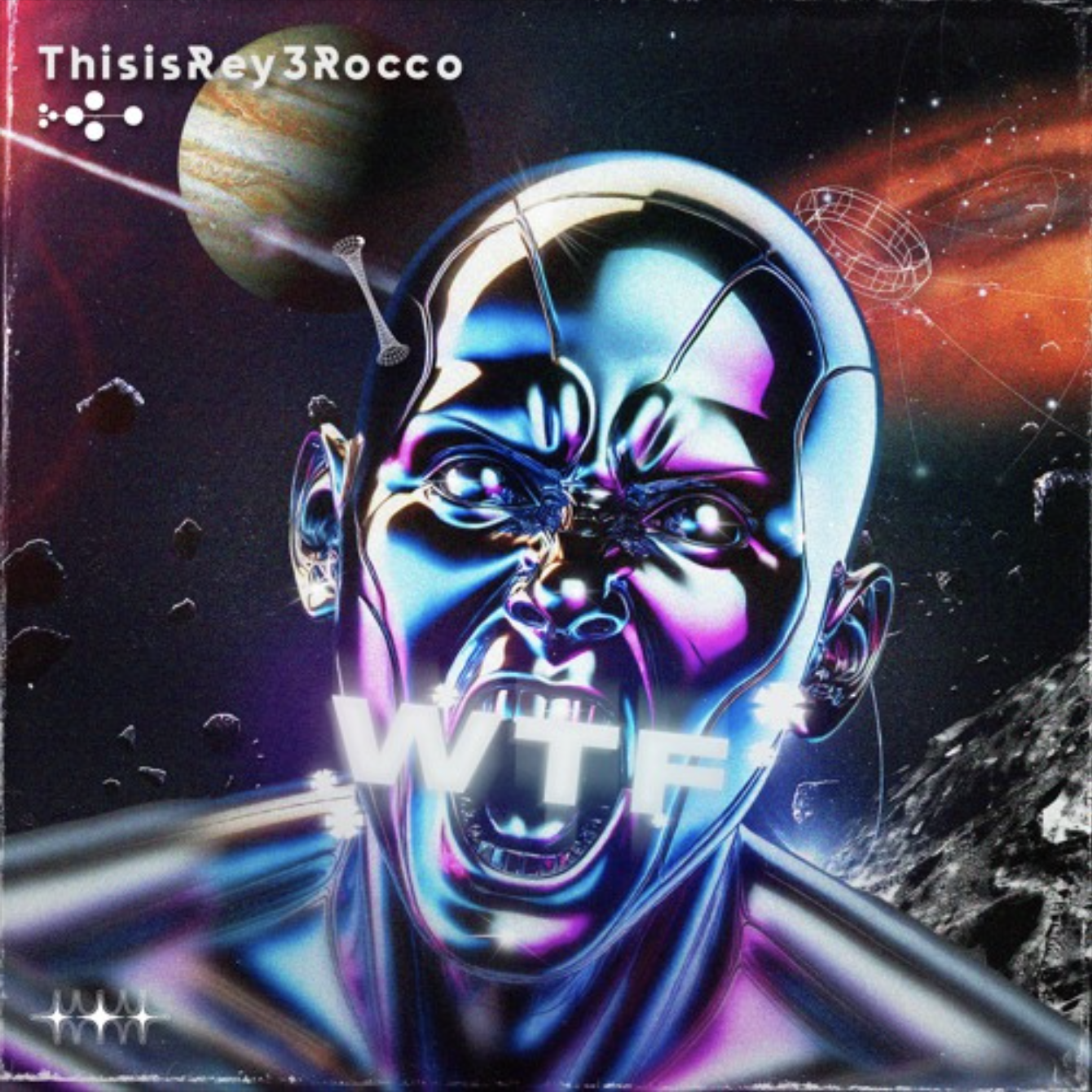 ThisIsRey3Rocco – WTF