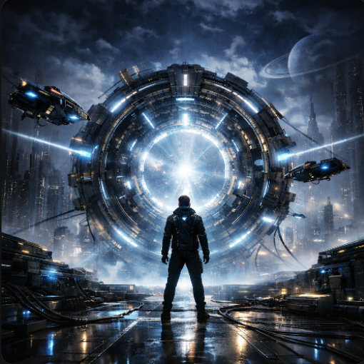 FHNX x THISISREY3ROCCO – GUNSHOTS